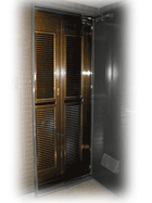 ブロンズイメージ