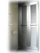 ステンカラーイメージ