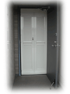 ホワイトイメージ