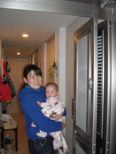 東京23区施工例