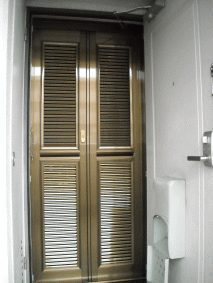 横浜市旭区施工例