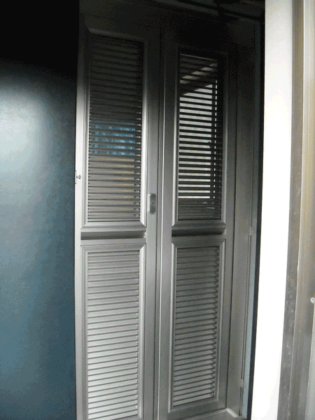 開閉外イメージ