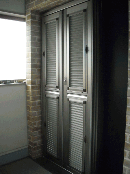 開閉外イメージ