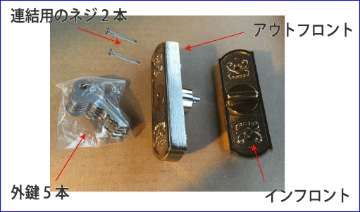 �������å�