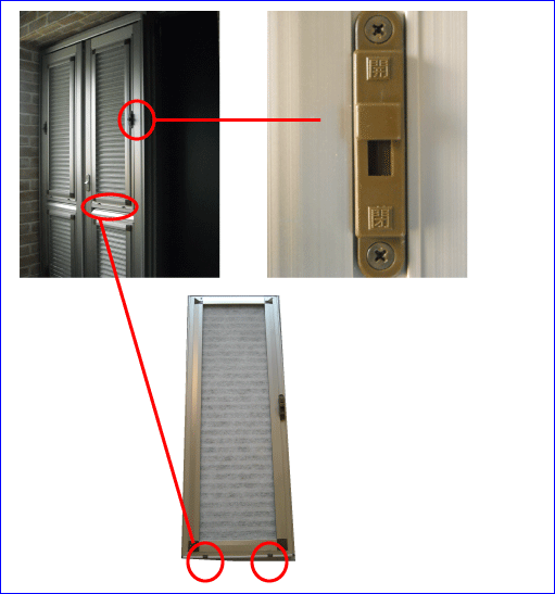 �򴹲�ǽ�ʥ�����