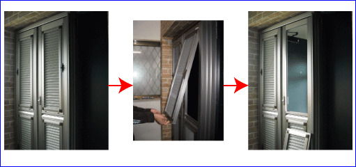 �򴹲�ǽ�ʥ�����2