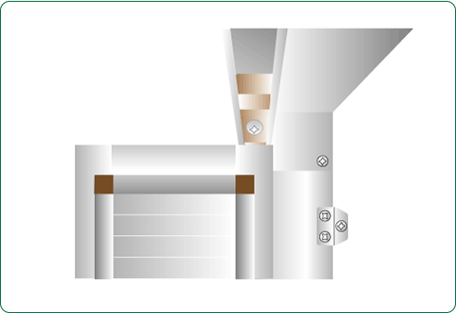 上部吊り車のはずし方・詳細1