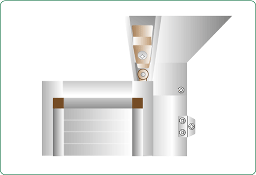 上部吊り車のはずし方・詳細4