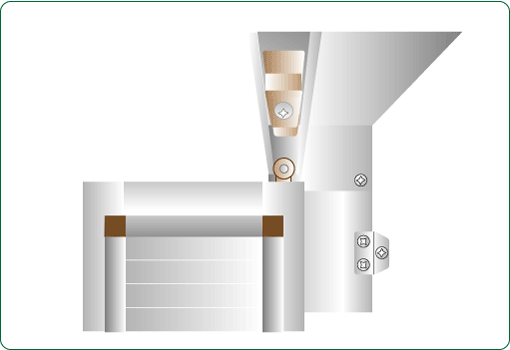 上部吊り車のはずし方・詳細5